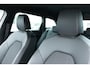 CUPRA Leon Sportstourer 2.0 TSI | Achteruitrijcamera | Parkeerassistent | Keyless Entry | Elektrische Achterklep | Matrix LED Koplampen | Virtual Cockpit | Stoelverwarming | Lichtmetalen Velgen 18 inch | Cruise Control Adaptief | Dodehoekdetectie Navigatie | Apple Carplay | Android Auto