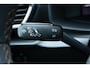 CUPRA Leon Sportstourer 2.0 TSI | Achteruitrijcamera | Parkeerassistent | Keyless Entry | Elektrische Achterklep | Matrix LED Koplampen | Virtual Cockpit | Stoelverwarming | Lichtmetalen Velgen 18 inch | Cruise Control Adaptief | Dodehoekdetectie Navigatie | Apple Carplay | Android Auto