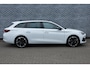 CUPRA Leon Sportstourer 2.0 TSI | Achteruitrijcamera | Parkeerassistent | Keyless Entry | Elektrische Achterklep | Matrix LED Koplampen | Virtual Cockpit | Stoelverwarming | Lichtmetalen Velgen 18 inch | Cruise Control Adaptief | Dodehoekdetectie Navigatie | Apple Carplay | Android Auto