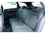 CUPRA Leon Sportstourer 2.0 TSI | Achteruitrijcamera | Parkeerassistent | Keyless Entry | Elektrische Achterklep | Matrix LED Koplampen | Virtual Cockpit | Stoelverwarming | Lichtmetalen Velgen 18 inch | Cruise Control Adaptief | Dodehoekdetectie Navigatie | Apple Carplay | Android Auto