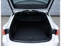 CUPRA Leon Sportstourer 2.0 TSI | Achteruitrijcamera | Parkeerassistent | Keyless Entry | Elektrische Achterklep | Matrix LED Koplampen | Virtual Cockpit | Stoelverwarming | Lichtmetalen Velgen 18 inch | Cruise Control Adaptief | Dodehoekdetectie Navigatie | Apple Carplay | Android Auto