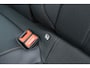 CUPRA Leon Sportstourer 2.0 TSI | Achteruitrijcamera | Parkeerassistent | Keyless Entry | Elektrische Achterklep | Matrix LED Koplampen | Virtual Cockpit | Stoelverwarming | Lichtmetalen Velgen 18 inch | Cruise Control Adaptief | Dodehoekdetectie Navigatie | Apple Carplay | Android Auto