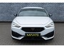 CUPRA Leon Sportstourer 2.0 TSI | Achteruitrijcamera | Parkeerassistent | Keyless Entry | Elektrische Achterklep | Matrix LED Koplampen | Virtual Cockpit | Stoelverwarming | Lichtmetalen Velgen 18 inch | Cruise Control Adaptief | Dodehoekdetectie Navigatie | Apple Carplay | Android Auto