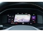 CUPRA Leon Sportstourer 2.0 TSI | Achteruitrijcamera | Parkeerassistent | Keyless Entry | Elektrische Achterklep | Matrix LED Koplampen | Virtual Cockpit | Stoelverwarming | Lichtmetalen Velgen 18 inch | Cruise Control Adaptief | Dodehoekdetectie Navigatie | Apple Carplay | Android Auto