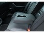 CUPRA Leon Sportstourer 2.0 TSI | Achteruitrijcamera | Parkeerassistent | Keyless Entry | Elektrische Achterklep | Matrix LED Koplampen | Virtual Cockpit | Stoelverwarming | Lichtmetalen Velgen 18 inch | Cruise Control Adaptief | Dodehoekdetectie Navigatie | Apple Carplay | Android Auto