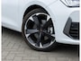 CUPRA Leon Sportstourer 2.0 TSI | Achteruitrijcamera | Parkeerassistent | Keyless Entry | Elektrische Achterklep | Matrix LED Koplampen | Virtual Cockpit | Stoelverwarming | Lichtmetalen Velgen 18 inch | Cruise Control Adaptief | Dodehoekdetectie Navigatie | Apple Carplay | Android Auto