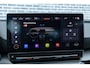 CUPRA Leon Sportstourer 2.0 TSI | Achteruitrijcamera | Parkeerassistent | Keyless Entry | Elektrische Achterklep | Matrix LED Koplampen | Virtual Cockpit | Stoelverwarming | Lichtmetalen Velgen 18 inch | Cruise Control Adaptief | Dodehoekdetectie Navigatie | Apple Carplay | Android Auto