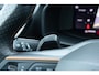 CUPRA Leon Sportstourer 2.0 TSI | Achteruitrijcamera | Parkeerassistent | Keyless Entry | Elektrische Achterklep | Matrix LED Koplampen | Virtual Cockpit | Stoelverwarming | Lichtmetalen Velgen 18 inch | Cruise Control Adaptief | Dodehoekdetectie Navigatie | Apple Carplay | Android Auto