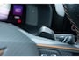 CUPRA Leon Sportstourer 2.0 TSI | Achteruitrijcamera | Parkeerassistent | Keyless Entry | Elektrische Achterklep | Matrix LED Koplampen | Virtual Cockpit | Stoelverwarming | Lichtmetalen Velgen 18 inch | Cruise Control Adaptief | Dodehoekdetectie Navigatie | Apple Carplay | Android Auto