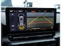 CUPRA Leon Sportstourer 2.0 TSI | Achteruitrijcamera | Parkeerassistent | Keyless Entry | Elektrische Achterklep | Matrix LED Koplampen | Virtual Cockpit | Stoelverwarming | Lichtmetalen Velgen 18 inch | Cruise Control Adaptief | Dodehoekdetectie Navigatie | Apple Carplay | Android Auto