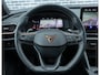 CUPRA Leon Sportstourer 2.0 TSI | Achteruitrijcamera | Parkeerassistent | Keyless Entry | Elektrische Achterklep | Matrix LED Koplampen | Virtual Cockpit | Stoelverwarming | Lichtmetalen Velgen 18 inch | Cruise Control Adaptief | Dodehoekdetectie Navigatie | Apple Carplay | Android Auto