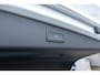 CUPRA Leon Sportstourer 2.0 TSI | Achteruitrijcamera | Parkeerassistent | Keyless Entry | Elektrische Achterklep | Matrix LED Koplampen | Virtual Cockpit | Stoelverwarming | Lichtmetalen Velgen 18 inch | Cruise Control Adaptief | Dodehoekdetectie Navigatie | Apple Carplay | Android Auto