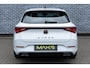 CUPRA Leon Sportstourer 2.0 TSI | Achteruitrijcamera | Parkeerassistent | Keyless Entry | Elektrische Achterklep | Matrix LED Koplampen | Virtual Cockpit | Stoelverwarming | Lichtmetalen Velgen 18 inch | Cruise Control Adaptief | Dodehoekdetectie Navigatie | Apple Carplay | Android Auto