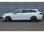 CUPRA Leon Sportstourer 2.0 TSI | Achteruitrijcamera | Parkeerassistent | Keyless Entry | Elektrische Achterklep | Matrix LED Koplampen | Virtual Cockpit | Stoelverwarming | Lichtmetalen Velgen 18 inch | Cruise Control Adaptief | Dodehoekdetectie Navigatie | Apple Carplay | Android Auto