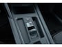 CUPRA Leon Sportstourer 2.0 TSI | Achteruitrijcamera | Parkeerassistent | Keyless Entry | Elektrische Achterklep | Matrix LED Koplampen | Virtual Cockpit | Stoelverwarming | Lichtmetalen Velgen 18 inch | Cruise Control Adaptief | Dodehoekdetectie Navigatie | Apple Carplay | Android Auto