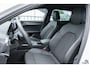 CUPRA Leon Sportstourer 2.0 TSI | Achteruitrijcamera | Parkeerassistent | Keyless Entry | Elektrische Achterklep | Matrix LED Koplampen | Virtual Cockpit | Stoelverwarming | Lichtmetalen Velgen 18 inch | Cruise Control Adaptief | Dodehoekdetectie Navigatie | Apple Carplay | Android Auto