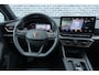 CUPRA Leon Sportstourer 2.0 TSI | Achteruitrijcamera | Parkeerassistent | Keyless Entry | Elektrische Achterklep | Matrix LED Koplampen | Virtual Cockpit | Stoelverwarming | Lichtmetalen Velgen 18 inch | Cruise Control Adaptief | Dodehoekdetectie Navigatie | Apple Carplay | Android Auto