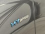 Peugeot 508 SW 1.6 HYbrid Allure | navi | trekhaak | half-leder |