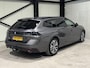 Peugeot 508 SW 1.6 HYbrid Allure | navi | trekhaak | half-leder |