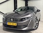 Peugeot 508 SW 1.6 HYbrid Allure | navi | trekhaak | half-leder |