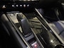Peugeot 508 SW 1.6 HYbrid Allure | navi | trekhaak | half-leder |