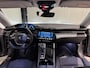 Peugeot 508 SW 1.6 HYbrid Allure | navi | trekhaak | half-leder |