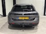 Peugeot 508 SW 1.6 HYbrid Allure | navi | trekhaak | half-leder |