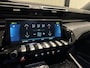 Peugeot 508 SW 1.6 HYbrid Allure | navi | trekhaak | half-leder |