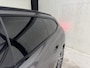 Peugeot 508 SW 1.6 HYbrid Allure | navi | trekhaak | half-leder |