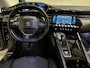 Peugeot 508 SW 1.6 HYbrid Allure | navi | trekhaak | half-leder |