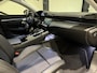 Peugeot 508 SW 1.6 HYbrid Allure | navi | trekhaak | half-leder |
