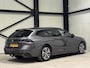 Peugeot 508 SW 1.6 HYbrid Allure | navi | trekhaak | half-leder |