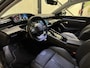 Peugeot 508 SW 1.6 HYbrid Allure | navi | trekhaak | half-leder |