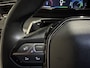 Peugeot 508 SW 1.6 HYbrid Allure | navi | trekhaak | half-leder |