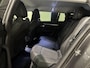 Peugeot 508 SW 1.6 HYbrid Allure | navi | trekhaak | half-leder |