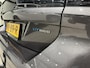Peugeot 508 SW 1.6 HYbrid Allure | navi | trekhaak | half-leder |