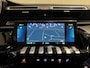 Peugeot 508 SW 1.6 HYbrid Allure | navi | trekhaak | half-leder |