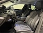 Peugeot 508 SW 1.6 HYbrid Allure | navi | trekhaak | half-leder |