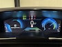 Peugeot 508 SW 1.6 HYbrid Allure | navi | trekhaak | half-leder |
