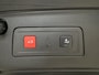 Peugeot 508 SW 1.6 HYbrid Allure | navi | trekhaak | half-leder |