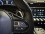 Peugeot 508 SW 1.6 HYbrid Allure | navi | trekhaak | half-leder |