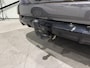 Peugeot 508 SW 1.6 HYbrid Allure | navi | trekhaak | half-leder |