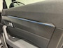 Peugeot 508 SW 1.6 HYbrid Allure | navi | trekhaak | half-leder |