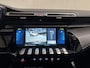 Peugeot 508 SW 1.6 HYbrid Allure | navi | trekhaak | half-leder |