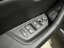 Peugeot 508 SW 1.6 HYbrid Allure | navi | trekhaak | half-leder |