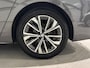 Peugeot 508 SW 1.6 HYbrid Allure | navi | trekhaak | half-leder |