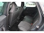 CUPRA Formentor 1.5 TSI 272pk e-Hybrid VZ Performance | SoH 100% | Panoramadak | Sennheiser | Stoelverwarming | 360 Camera | Navigatie