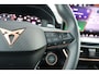 CUPRA Formentor 1.5 TSI 272pk e-Hybrid VZ Performance | SoH 100% | Panoramadak | Sennheiser | Stoelverwarming | 360 Camera | Navigatie