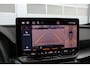 CUPRA Formentor 1.5 TSI 272pk e-Hybrid VZ Performance | SoH 100% | Panoramadak | Sennheiser | Stoelverwarming | 360 Camera | Navigatie