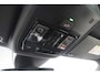 CUPRA Formentor 1.5 TSI 272pk e-Hybrid VZ Performance | SoH 100% | Panoramadak | Sennheiser | Stoelverwarming | 360 Camera | Navigatie